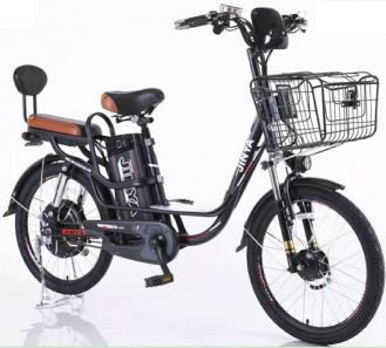 location électrique sur Fréjus plage, SaintRaphaël